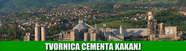 cementkakanj
