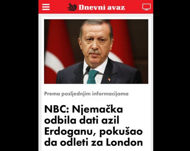 Screenshot_599-650x518