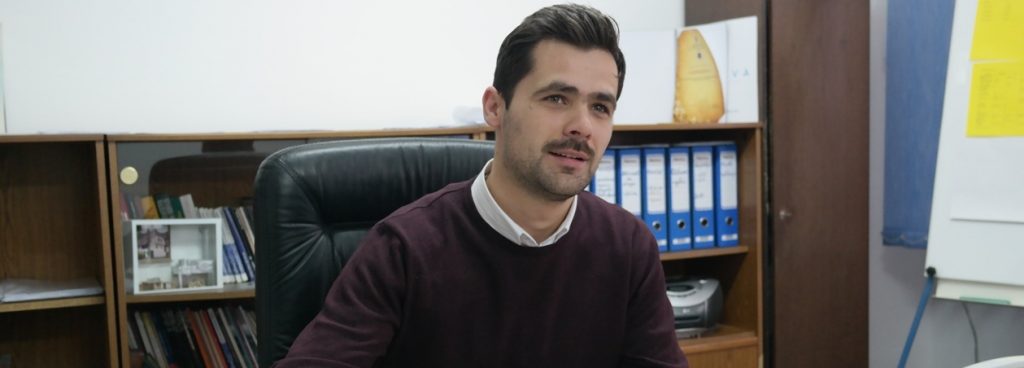 aldin_saljivo-1024x368