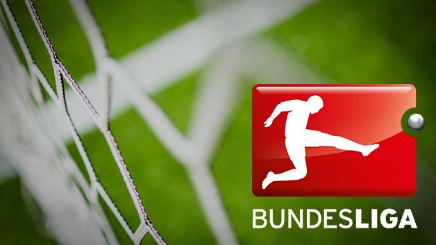 bundesliga