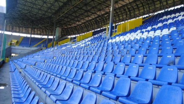 sjever_stadion_grbavica_stolice-5-640x360-1