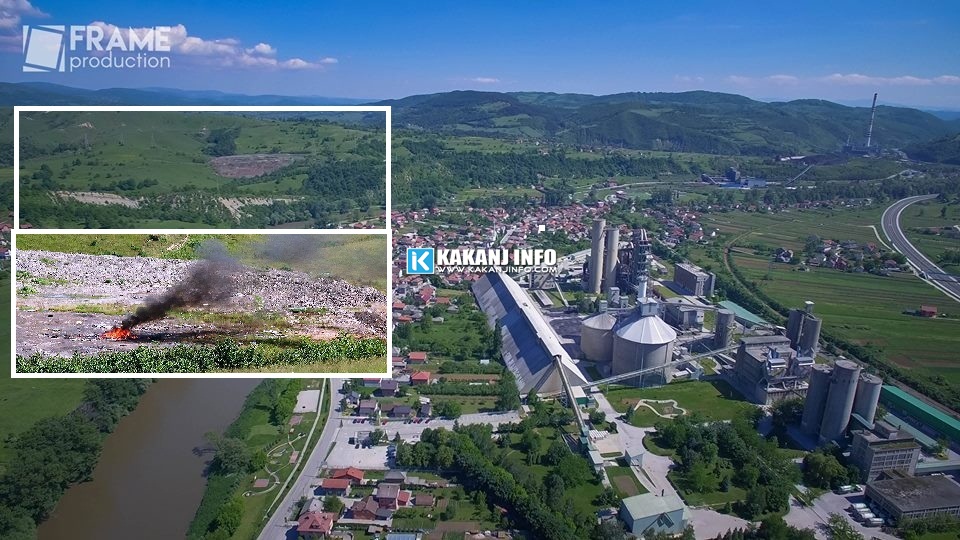 13321730_647911488695159_2541622580756712896_n