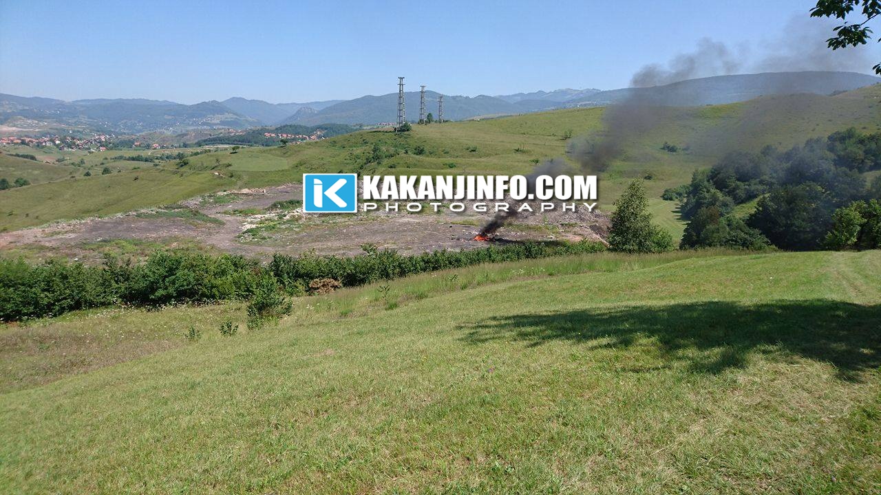 13901687_1202647359766718_942017540_o