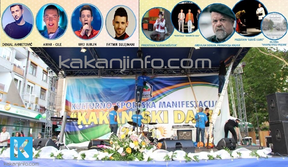 13932844_1057040884364090_3297261452300442354_n