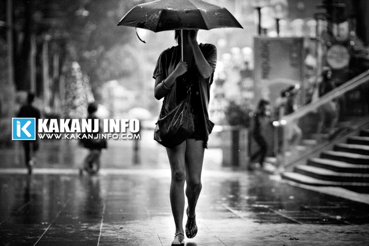 Girl-Under-Umbrella-In-Rain-wide-i