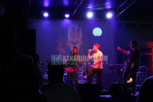 Alter Val Band