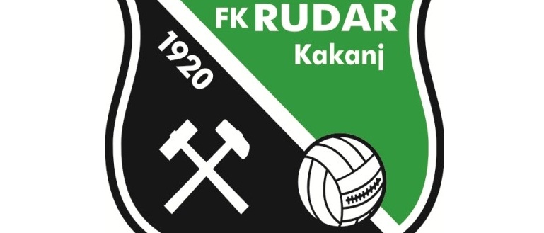 Logo-FK-Rudar-480x330
