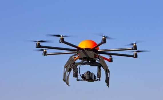 drone-cheap-dron-e1435584994661