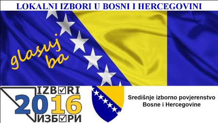 logo izbori 2016