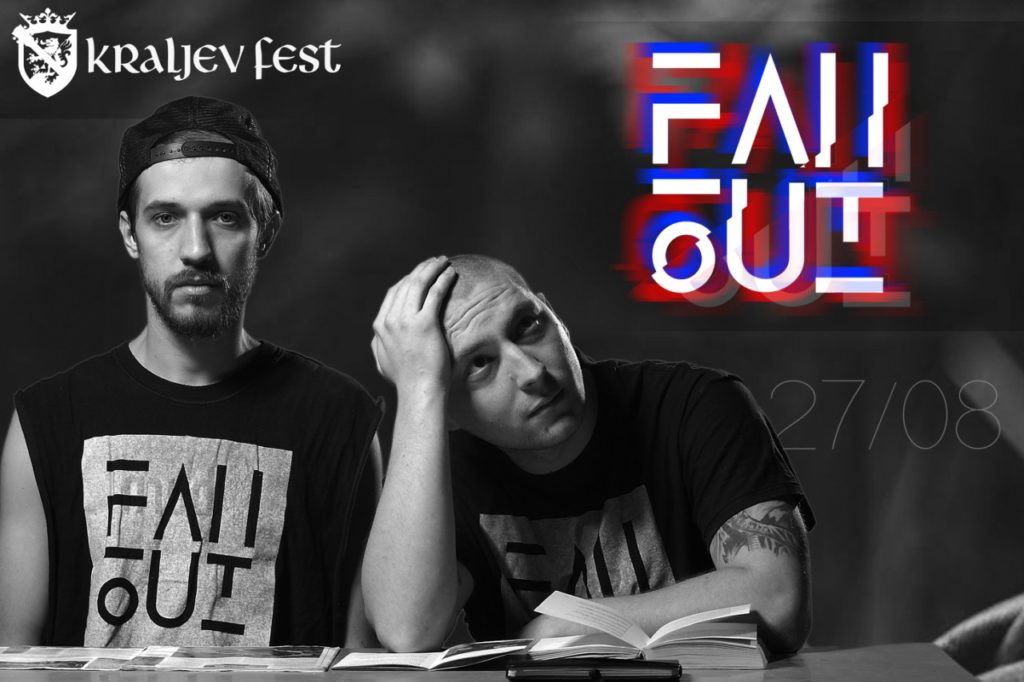 image-0-02-01-cbe5ad8a8498e70674cf0b192d4b38da593f400b5ab65a39d1f46b01ad6cf77c-V-1024x682