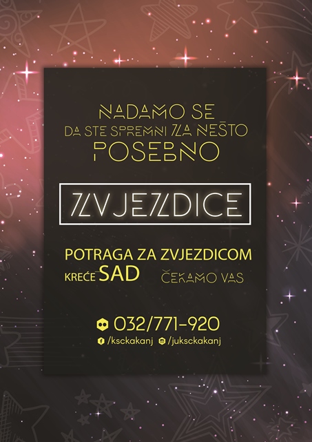 pLAKAT-ZVJEZDICE