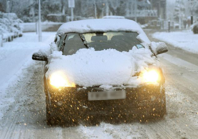 snijeg-na-autu-01
