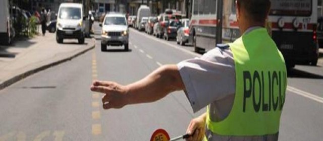 policija zdk