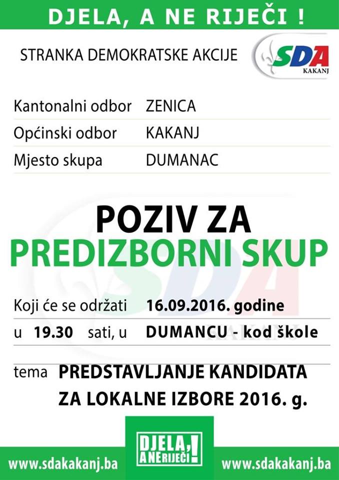 14322733_150650475387052_2144676902212348040_n-copy