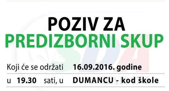 14322733_150650475387052_2144676902212348040_n