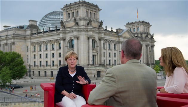 angela-merkel