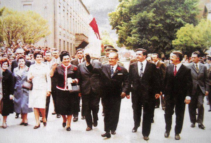 josip-brot-tito-u-visokom-5-720x489