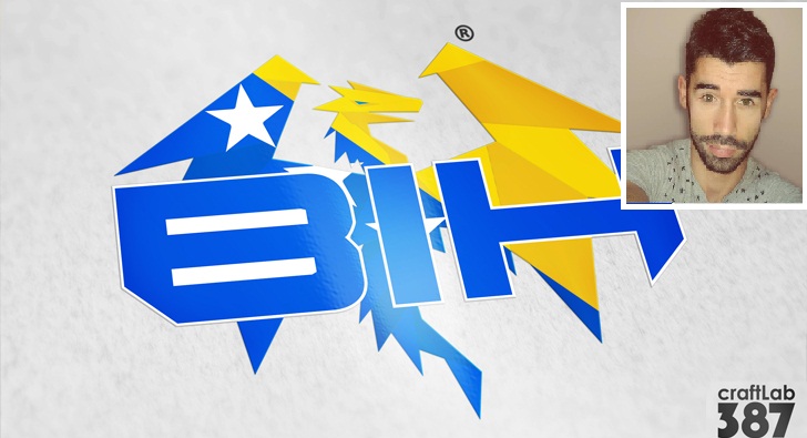 NOVI-LOGO-BIH