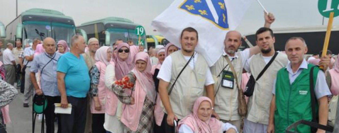 hadzije-1440x564_c