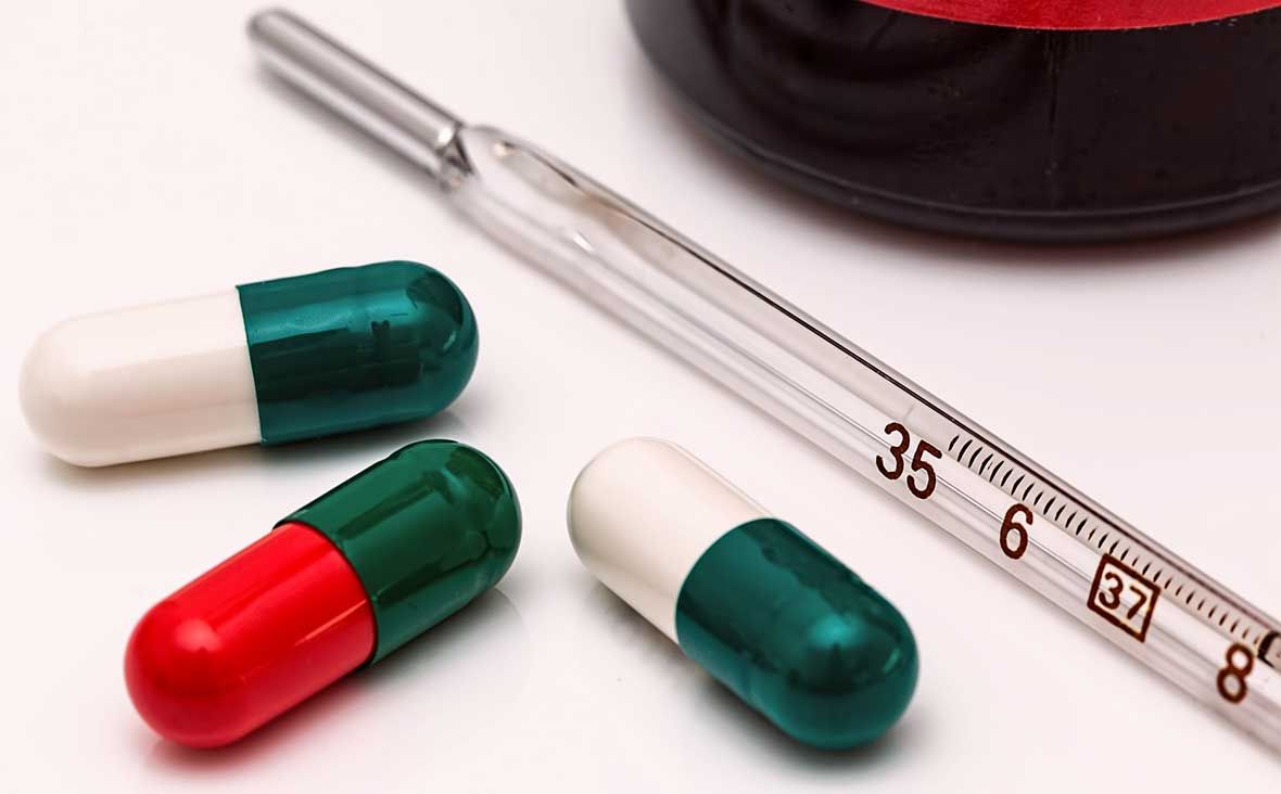 kapsule_medicina_pixabay