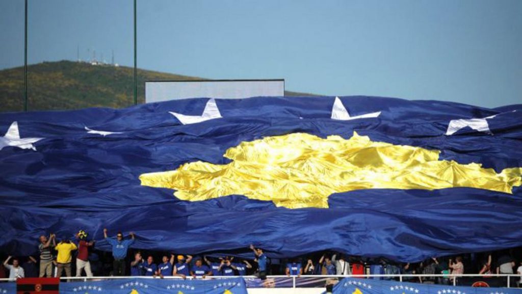 kosovo-flag