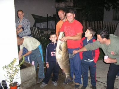 normal_cizmic_adnan_des_i_amur_27_kg_vrtlisko_jezero_kakanj_3