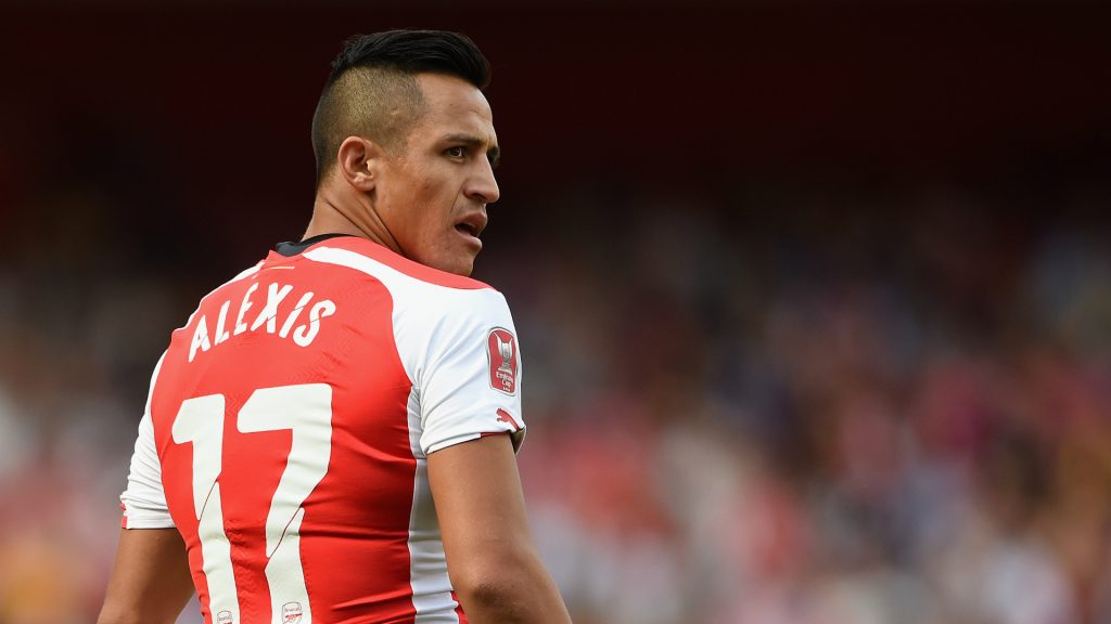 sanchez