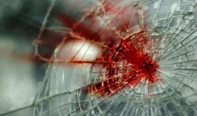 teska-saobracajna-nesreca-635x375