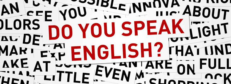 do-you-speak-english-960x350