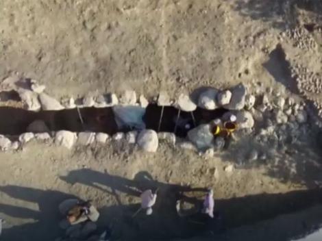 mraktkqturbxy8wm2ixogyzyzi2nju5mjniyzg3zgqzy2yzmgrjogrlnc5qcgvnk5uczqmuamldlqlnadyawsovb9kyl3b1bhnjbxmvturbxy8xzdc0y2i0mtcwntk1mdqznjyyownhymq2mdzmntbmni5wbmchwga