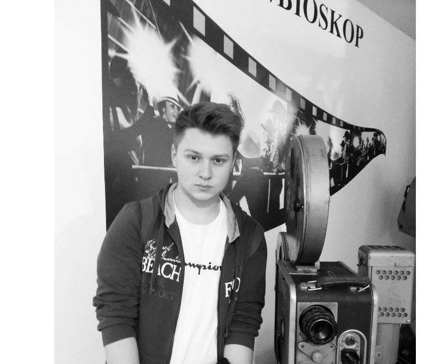 11063806_332710810259645_2366100582491347557_n-1