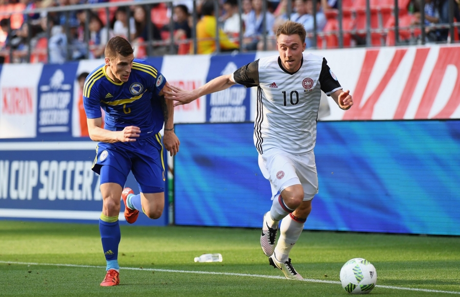 ognjen-vranjes-kirin-kup
