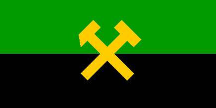 zastava-rudara