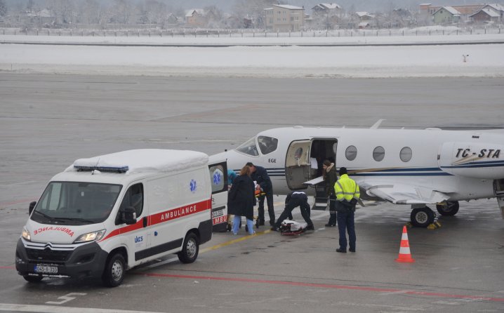 586e5348-ee40-4128-87df-13d30a0a0a64-dsc9327-718x446